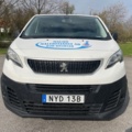 1351219-8 Peugeot Expert 1.5 BlueHDi Manual, 102hp, 2021