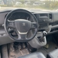 1351219-10 Peugeot Expert 1.5 BlueHDi Manual, 102hp, 2021
