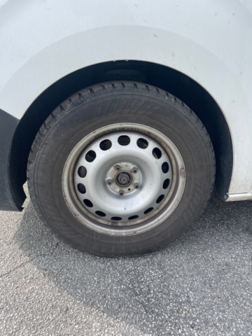 1351219-13 Peugeot Expert 1.5 BlueHDi Manual, 102hp, 2021