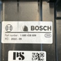 1350341-11 Diagnosverktyg - Bosch KTS Truck