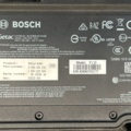 1350341-10 Diagnosverktyg - Bosch KTS Truck