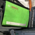 1350341-13 Diagnosverktyg - Bosch KTS Truck