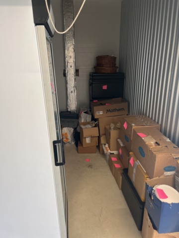 1274472-1 Catering equipment