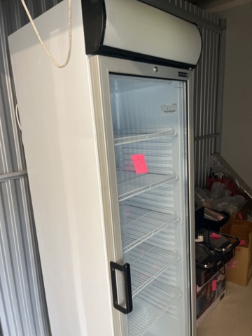 1274472-2 Catering equipment