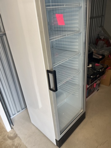 1274472-3 Catering equipment