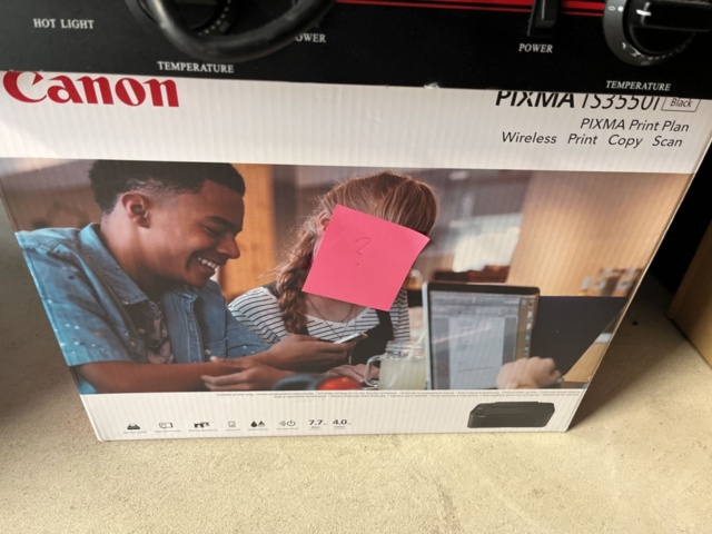 1274472-8 Catering equipment