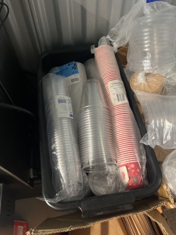 1274472-13 Catering equipment