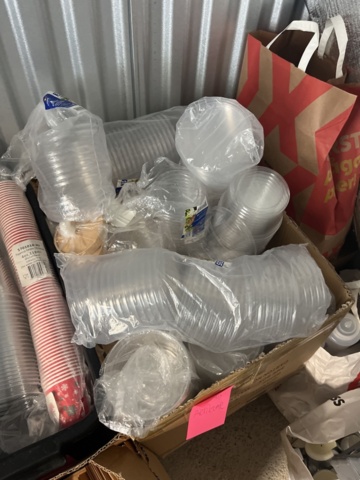 1274472-14 Catering equipment