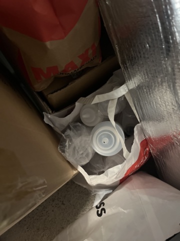 1274472-16 Catering equipment