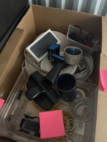 1274472-19 Catering equipment