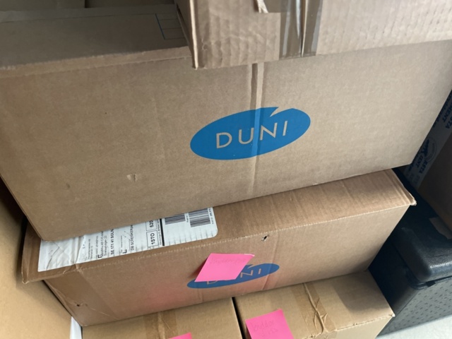 1274472-21 Catering equipment