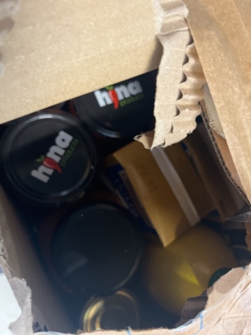 1274472-23 Catering equipment