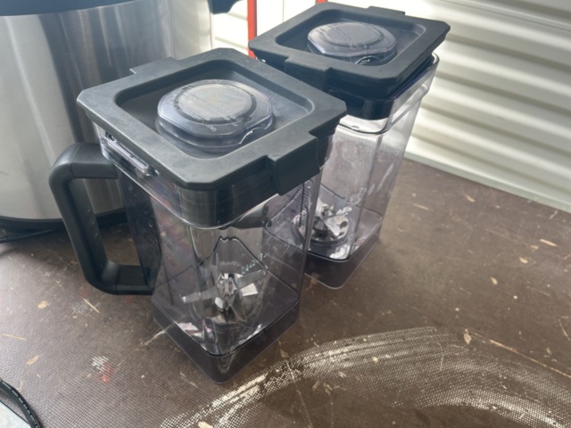 1274472-27 Catering equipment