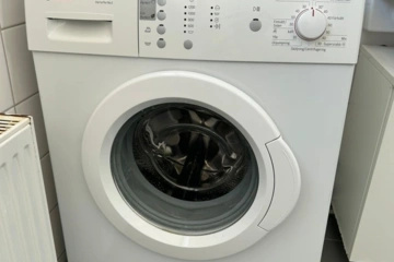 Bild som representerar auktionen - Avyttring vitvaror