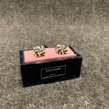 1353266-1 Cufflinks Duchamp London