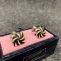 1353266-2 Cufflinks Duchamp London