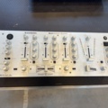 1290189-1 Preamp mixer - American Audio Q-2422/SX