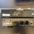 1290189-5 Preamp mixer - American Audio Q-2422/SX