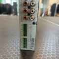 1290219-6 Digital sound processor - Biamp Nexia PM