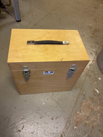 1135774-10 Overhead router Metabo Of E 1229 Signal