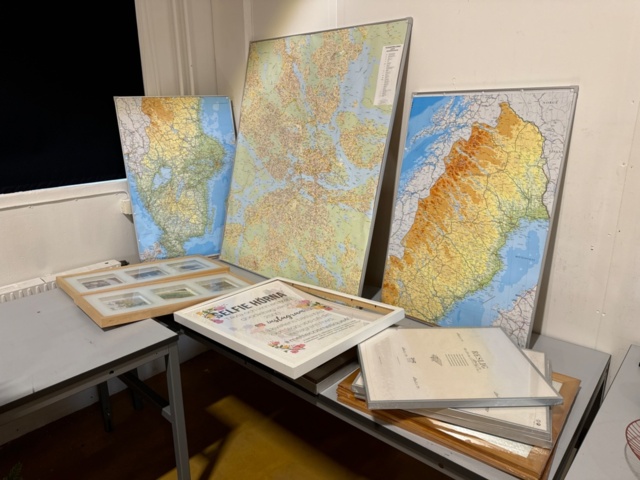 Paintings and maps - PS Auction - We value the future - Largest in net ...