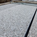 1094457-3 Granite slab Tossene 1200x300x60 mm 11.88 sq.m