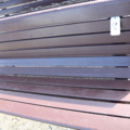 1300630-4 Park benches 2 pieces