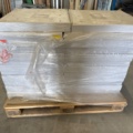 1353578-3 Pallet with LED luminaires - Glamox