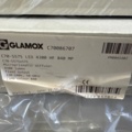 1353578-4 Pallet with LED luminaires - Glamox