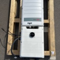 1353657-1 Inverter 55kW 3-phase - SolarEdge SE55K