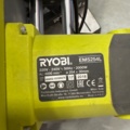 1353681-2 Mitre Saw - Ryobi EMS254L