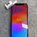 1309040-1 iPhone XS Max,