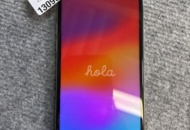 1309040 iPhone XS Max,