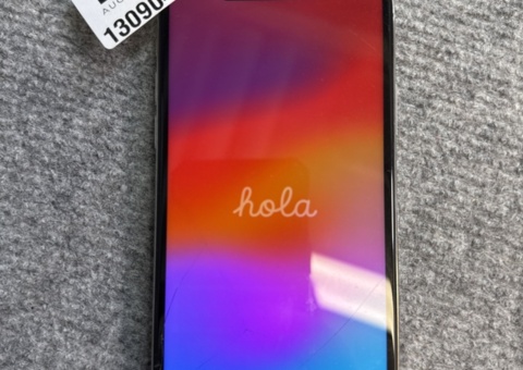 iPhone XS Max