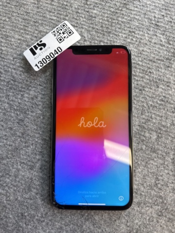 1309040-1 iPhone XS Max,