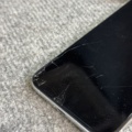 1309040-5 iPhone XS Max,