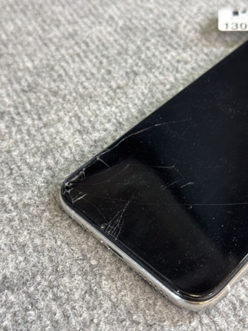 1309040-5 iPhone XS Max,