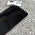 1309040-6 iPhone XS Max,