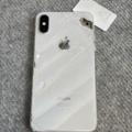 1309040-7 iPhone XS Max,