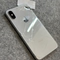 1309040-8 iPhone XS Max,