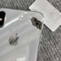 1309040-9 iPhone XS Max,