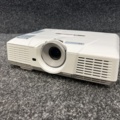 1354591-1 Projector Mitsubishi XD500U