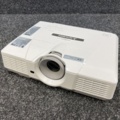 1354591-2 Projector Mitsubishi XD500U