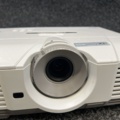 1354591-7 Projector Mitsubishi XD500U