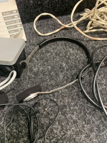 1354862-13 Camera Fisher