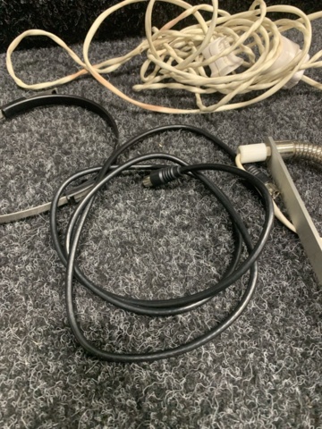 1354862-16 Camera Fisher