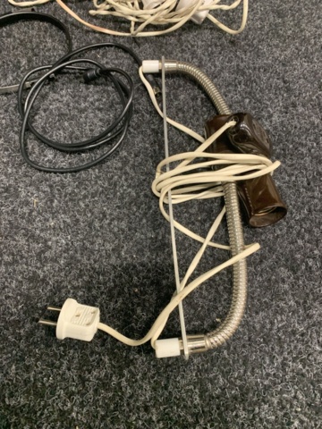 1354862-17 Camera Fisher