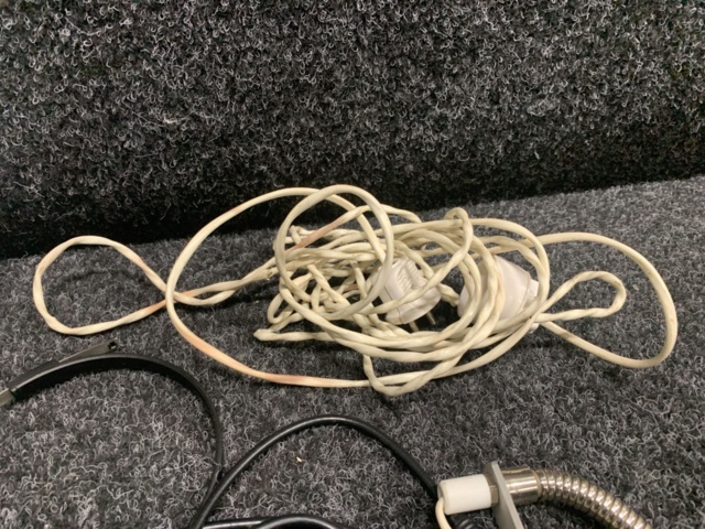 1354862-18 Camera Fisher