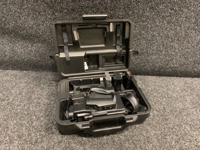 1354862-21 Camera Fisher