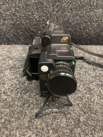 1354862-24 Camera Fisher